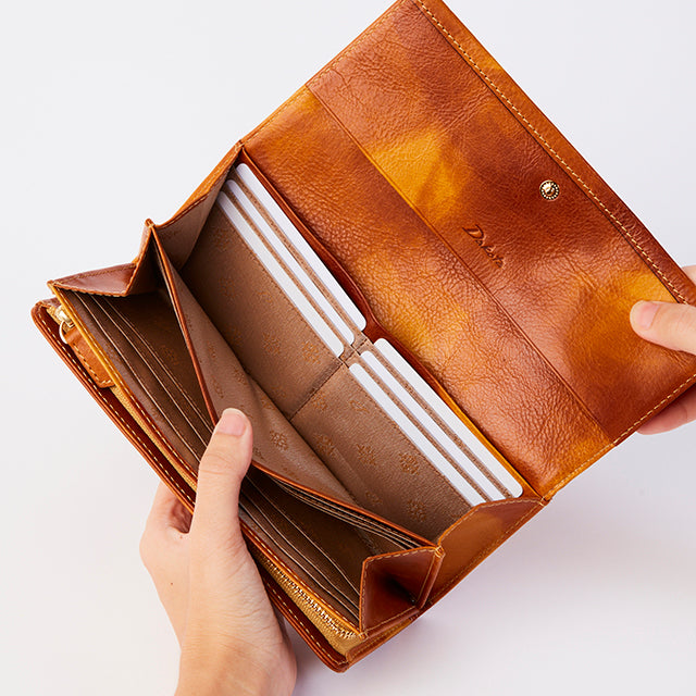 ペンネロ　長財布 0030682