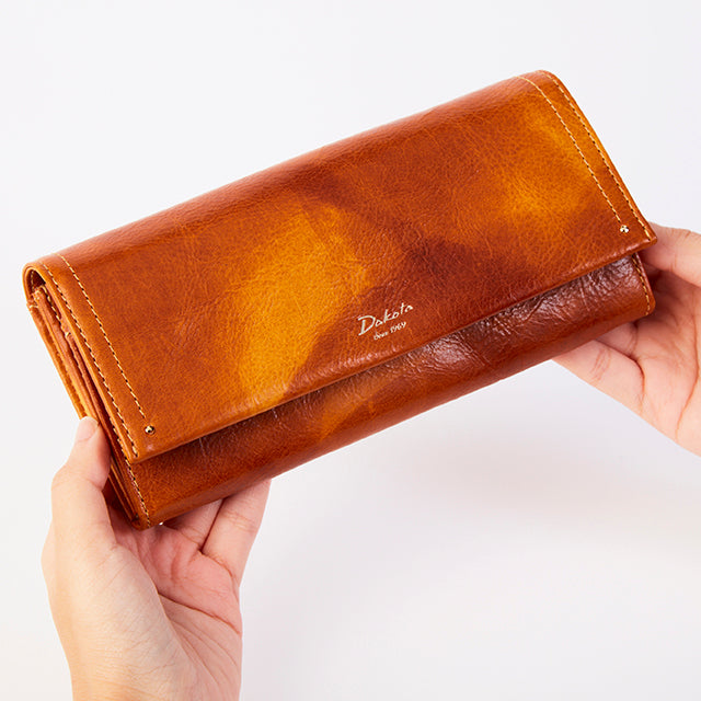 ペンネロ　長財布 0030682