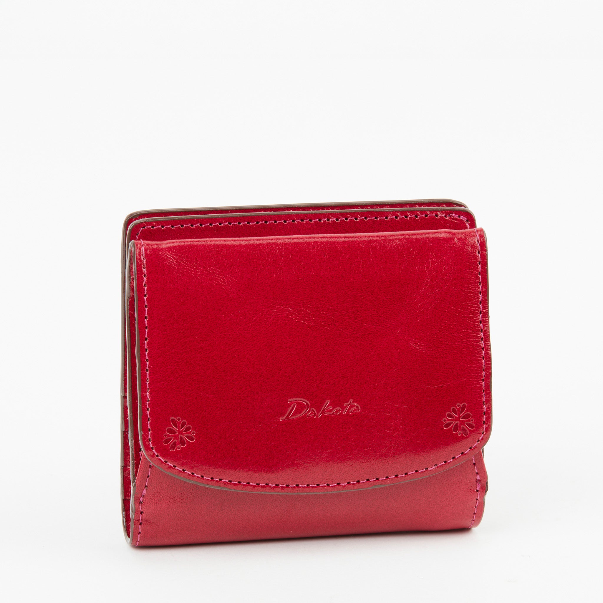 バンビーナ2 二つ折り財布 ミニ財布 0030843