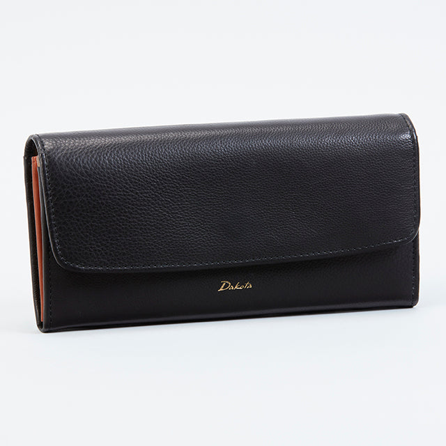 オッティモ 長財布 0030931