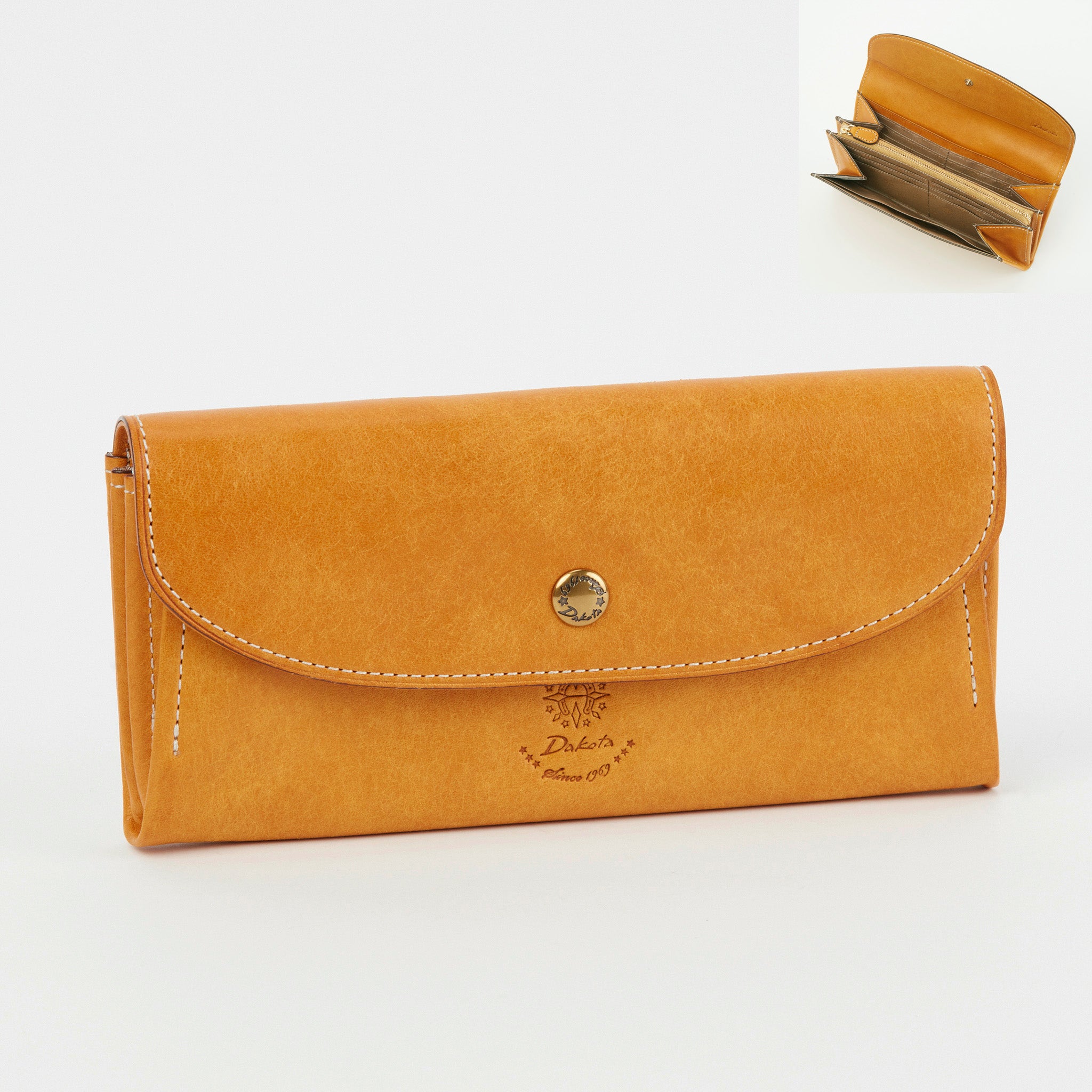 コラッジョ 長財布 0030944