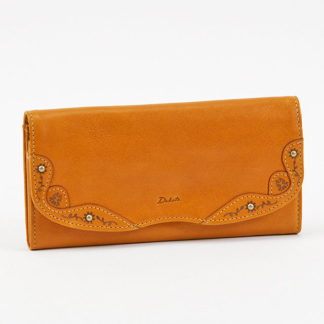 マーゴット 長財布 0031602