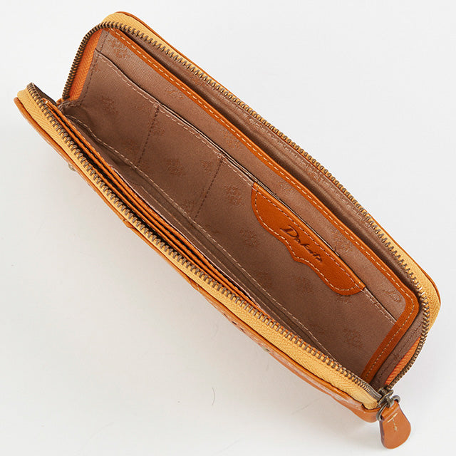 マーゴット 長財布 0031604