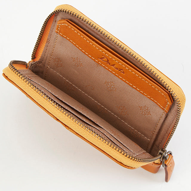 マーゴット ミニ財布 0031605