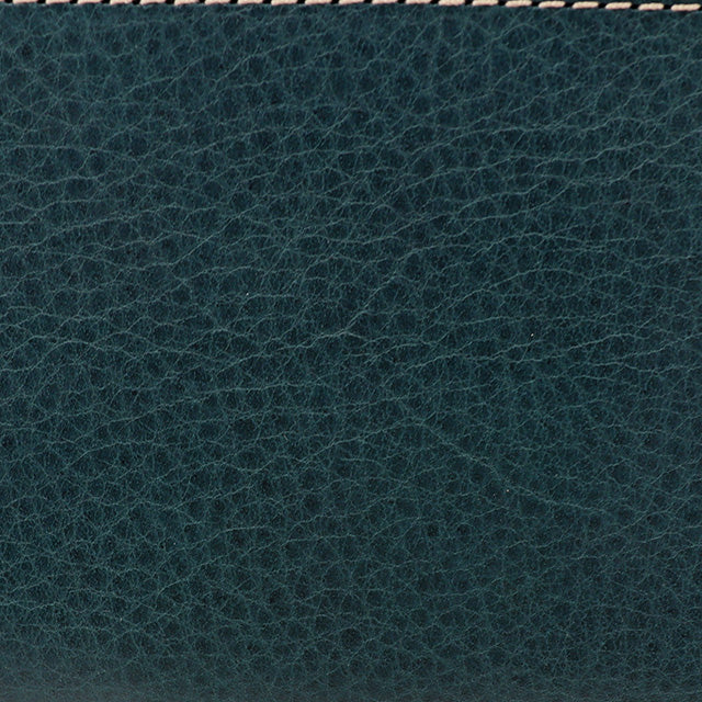 ブロッコ キーケース 0031625