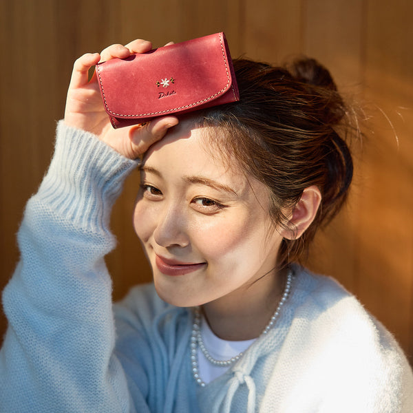 yubeshi×Dakotaコラボ第二弾】 公式WEB・一部店舗限定品