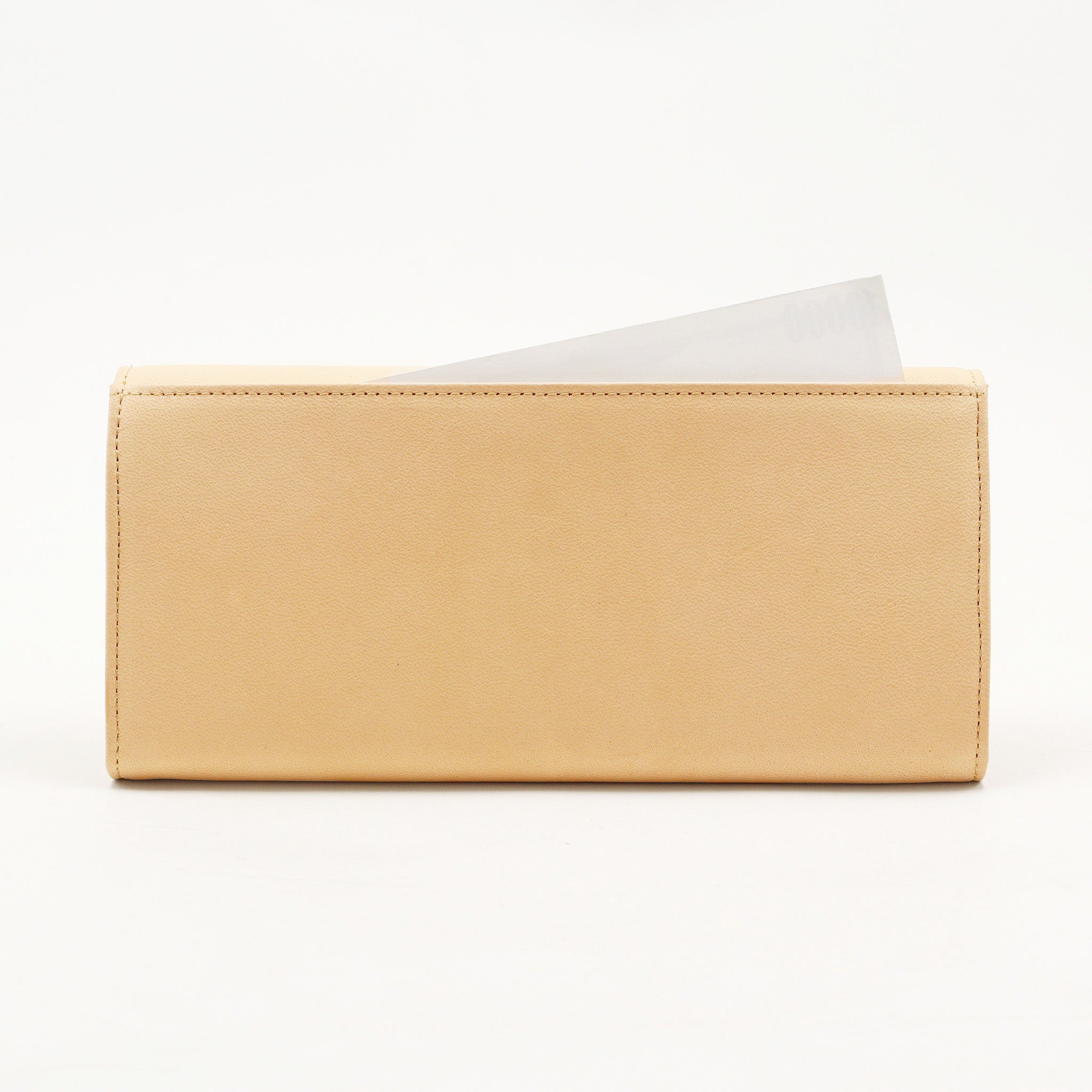 【公式WEB・一部店舗限定品】スティード 長財布 0031691