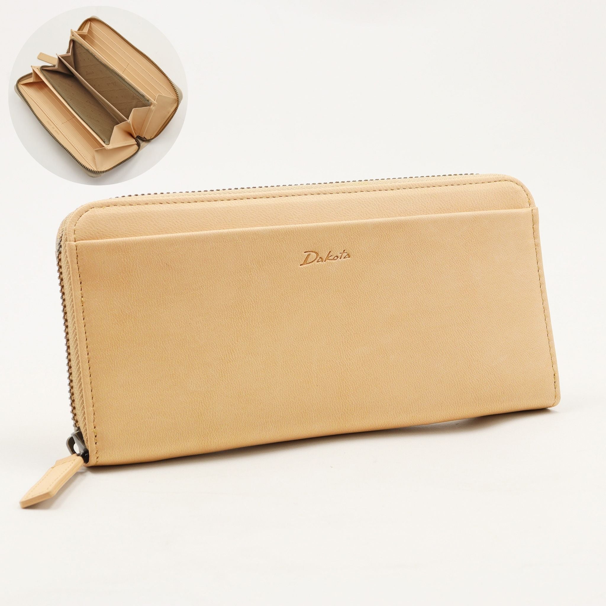 【公式WEB・一部店舗限定品】スティード 長財布 0031692