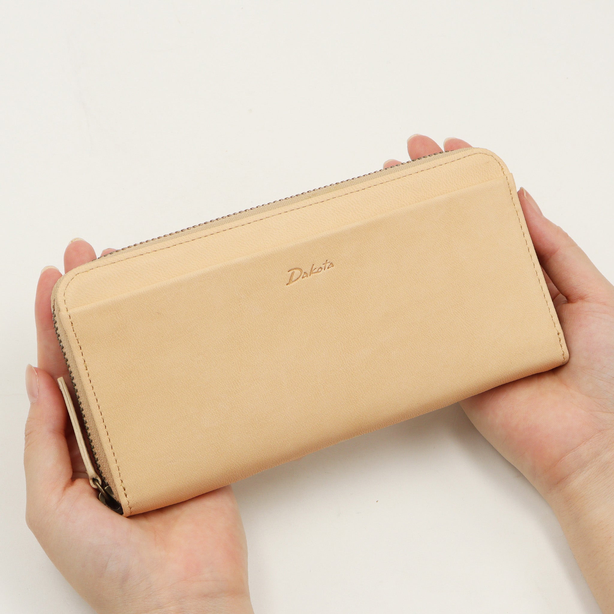 【公式WEB・一部店舗限定品】スティード 長財布 0031692