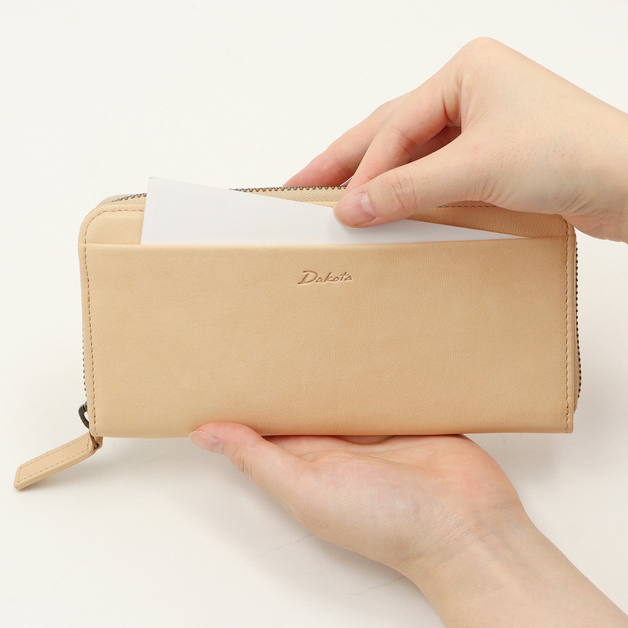 【公式WEB・一部店舗限定品】スティード 長財布 0031692