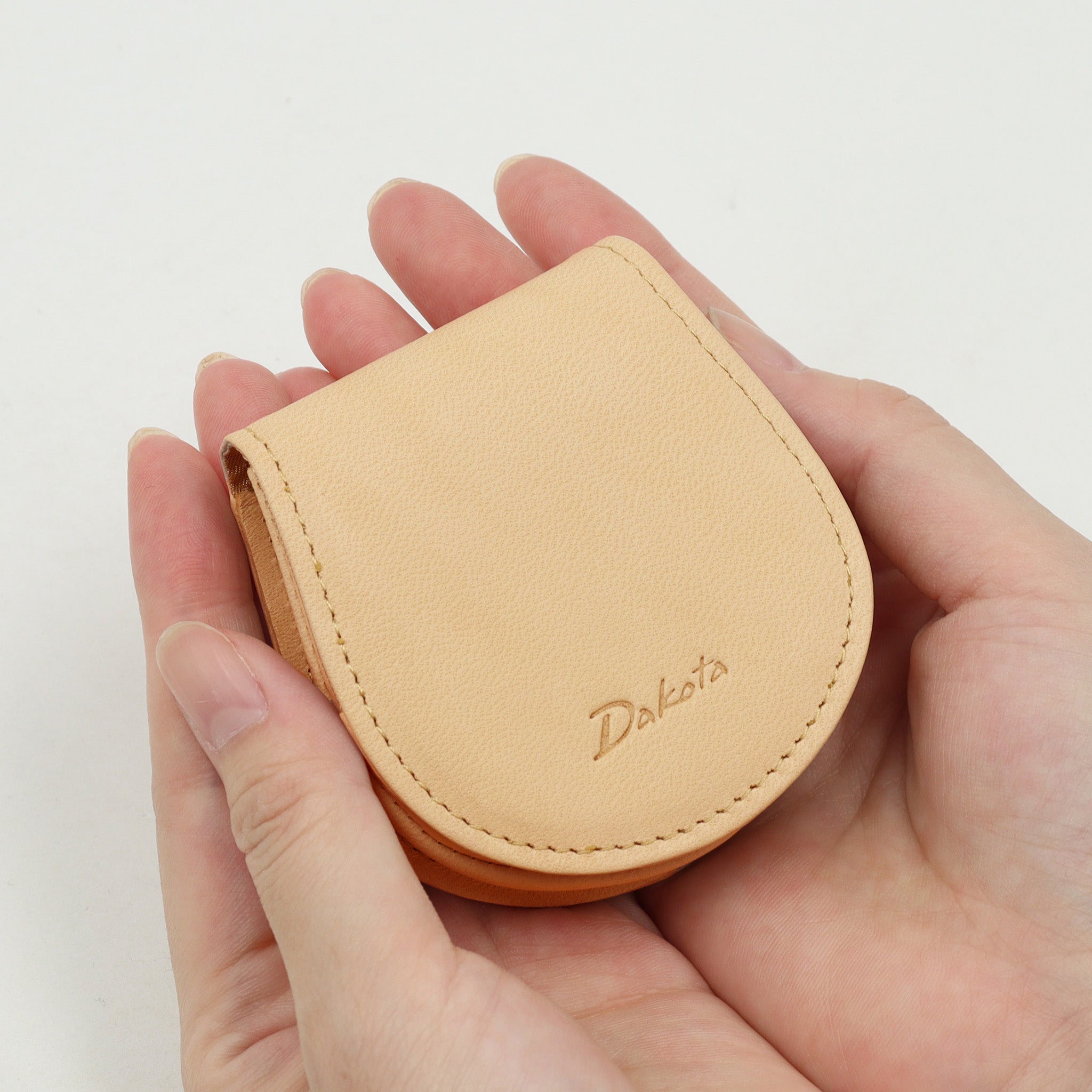 【公式WEB・一部店舗限定品】スティード 小銭入れ 0031693