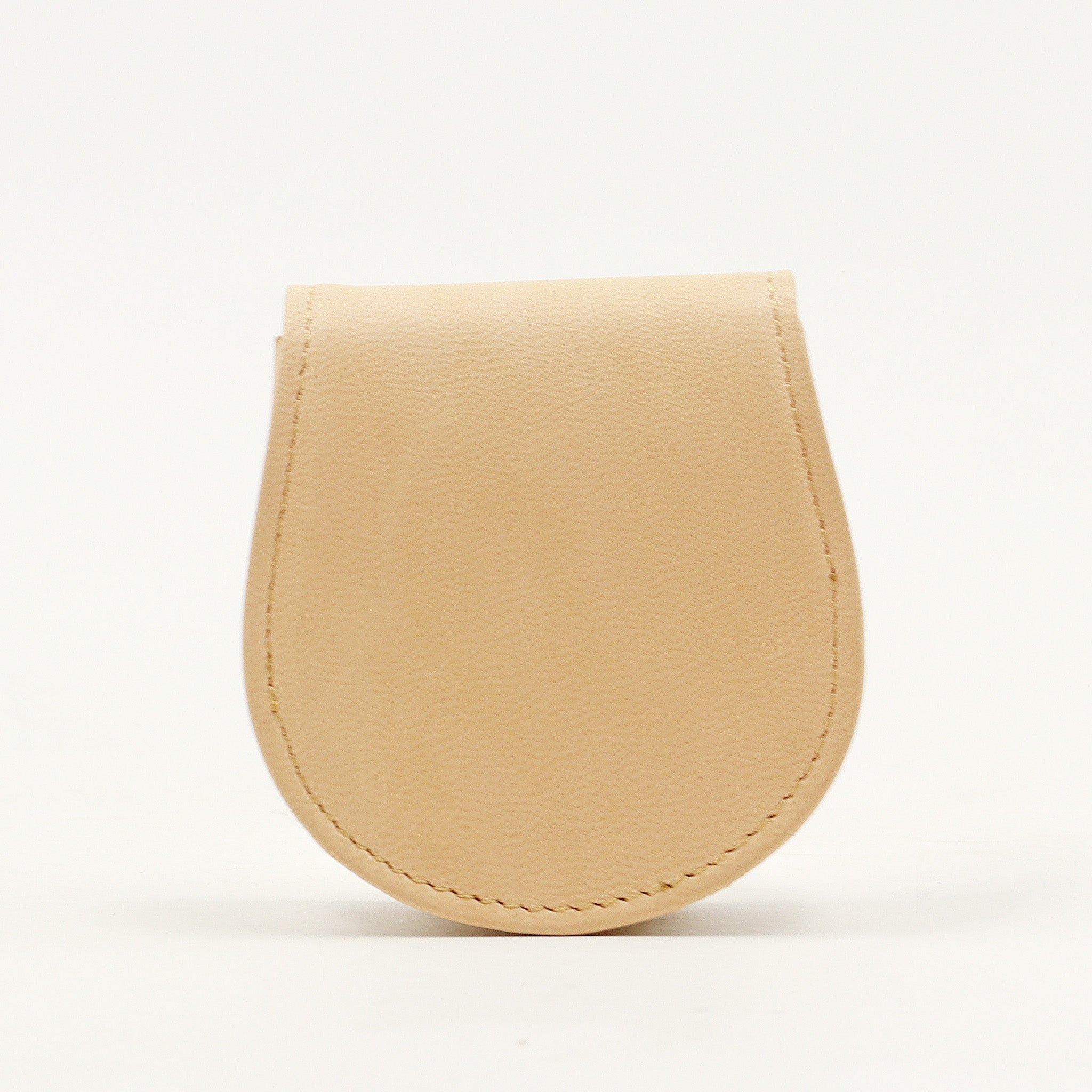 【公式WEB・一部店舗限定品】スティード 小銭入れ 0031693