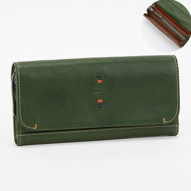 ペルリーネ 長財布 0031702
