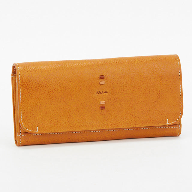 ペルリーネ 長財布 0031702