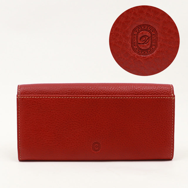 ペルリーネ 長財布 0031702