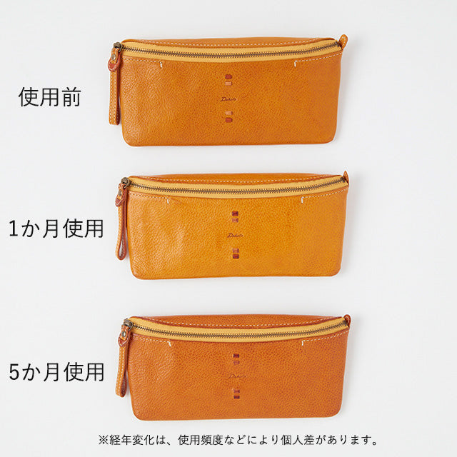 ペルリーネ 長財布 0031702