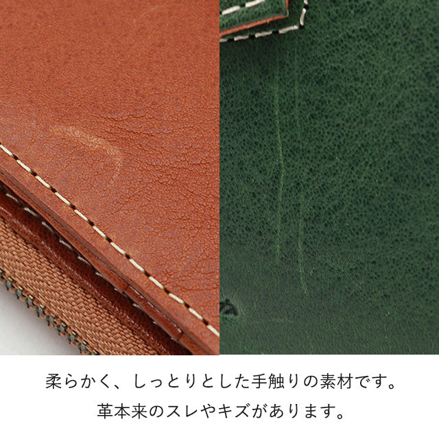 ペルリーネ 長財布 0031704