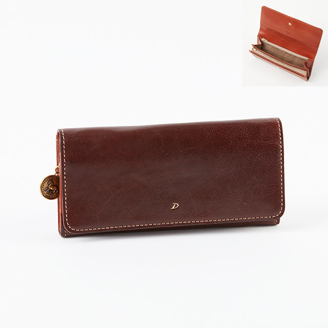 ラフィナート 長財布 0031743