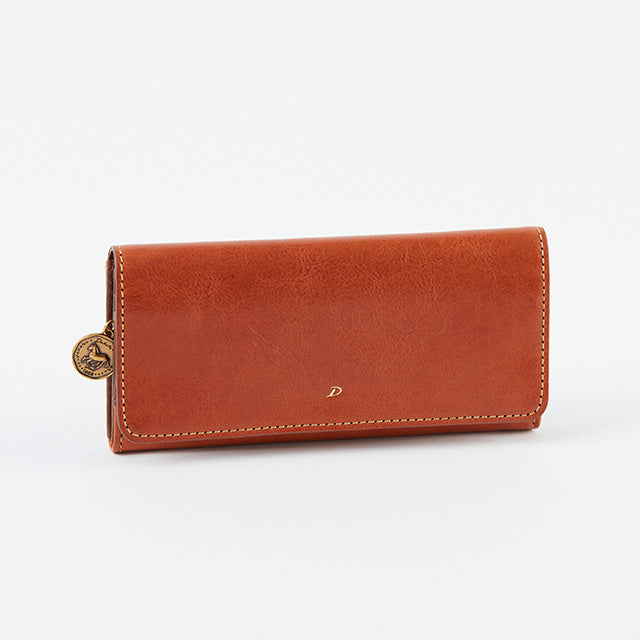 ラフィナート 長財布 0031743