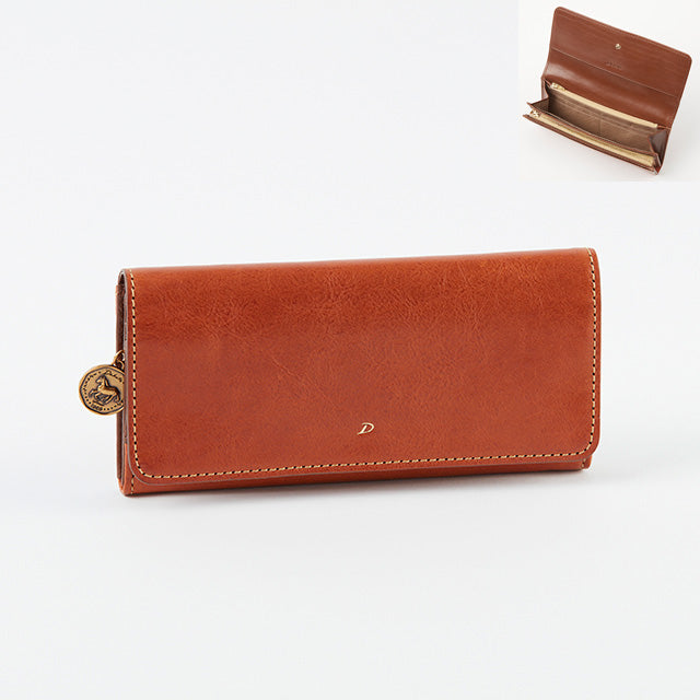 ラフィナート 長財布 0031743