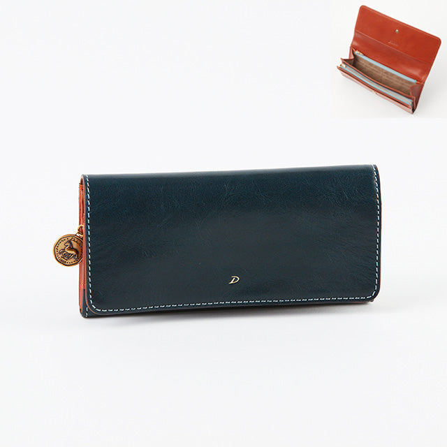 ラフィナート 長財布 0031743