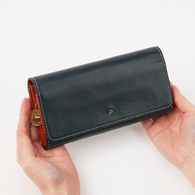 ラフィナート 長財布 0031743