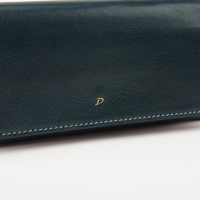 ラフィナート 長財布 0031743