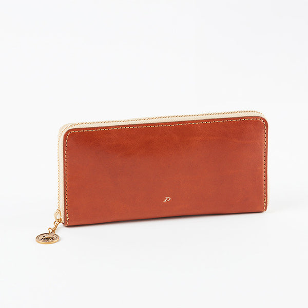 50代女性に人気のレディース財布ブランドおすすめ｜Dakota（ダコタ）