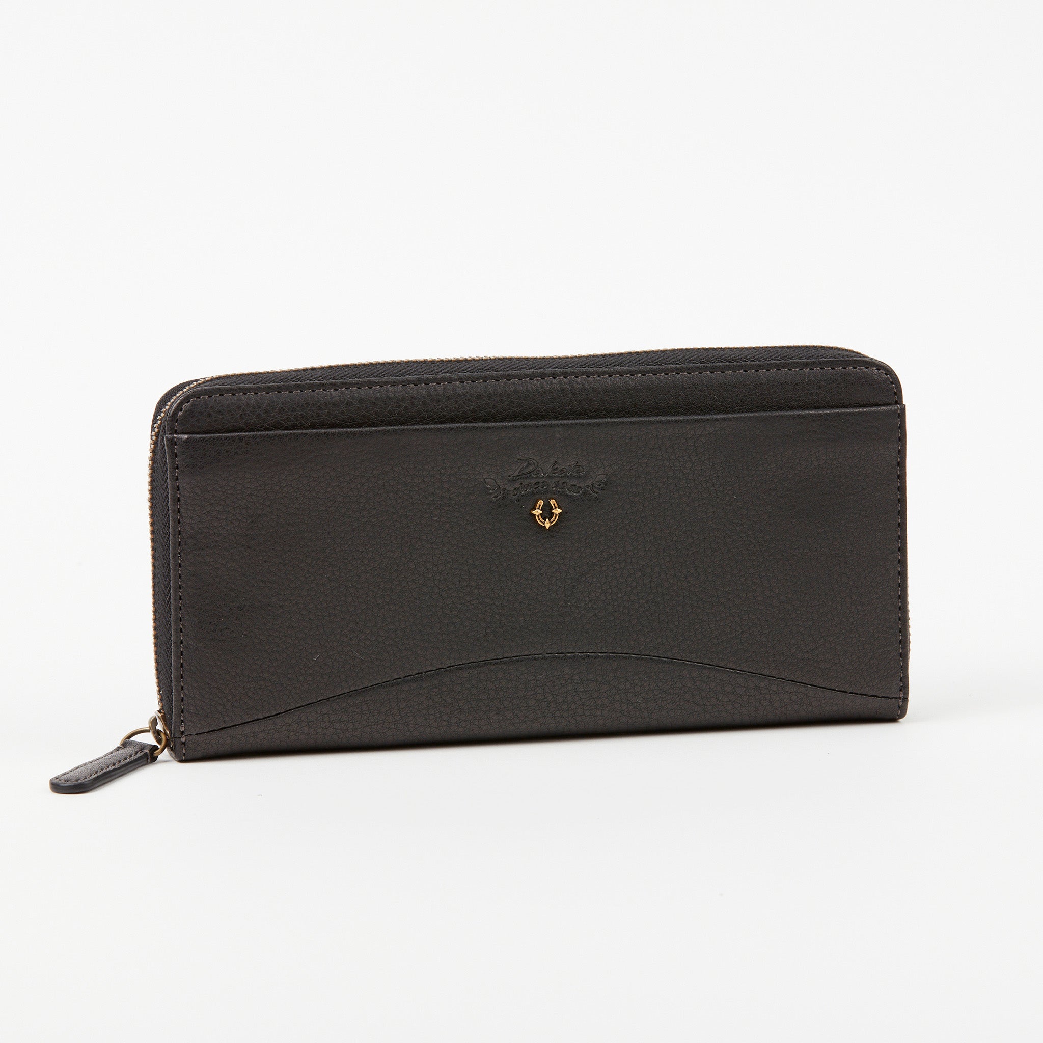 Dakota PICK UP ITEM
