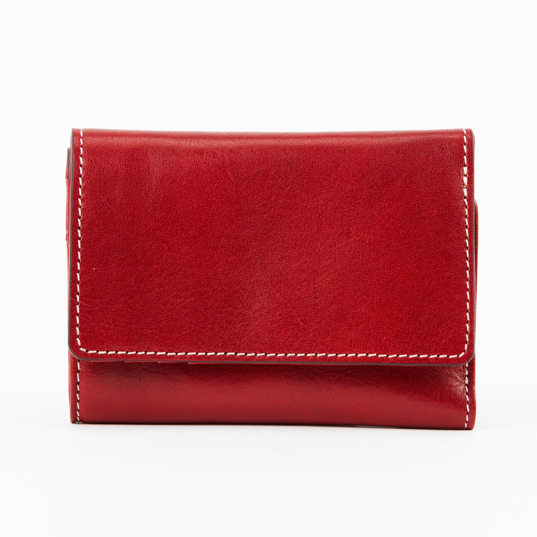 フォンス2 三つ折り財布 0031800