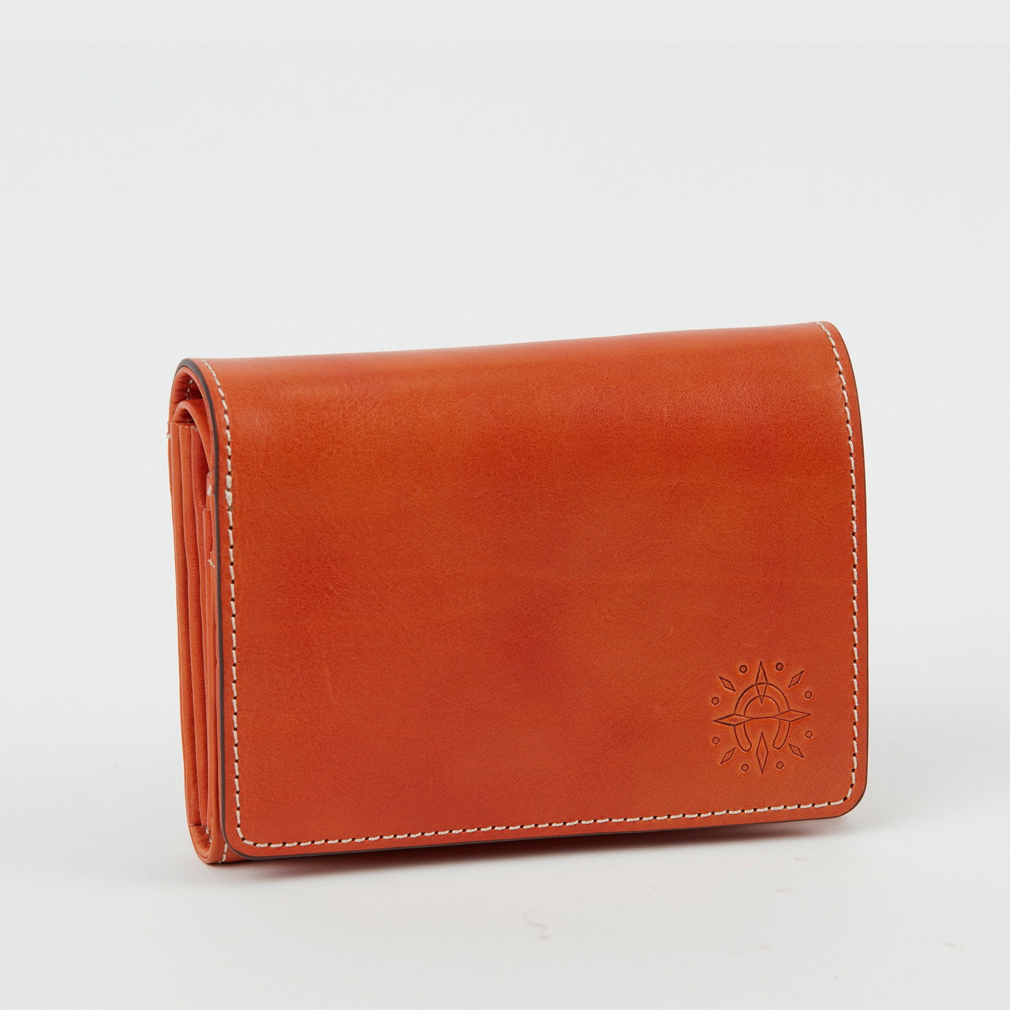 フォンス2 二つ折り財布 0031801