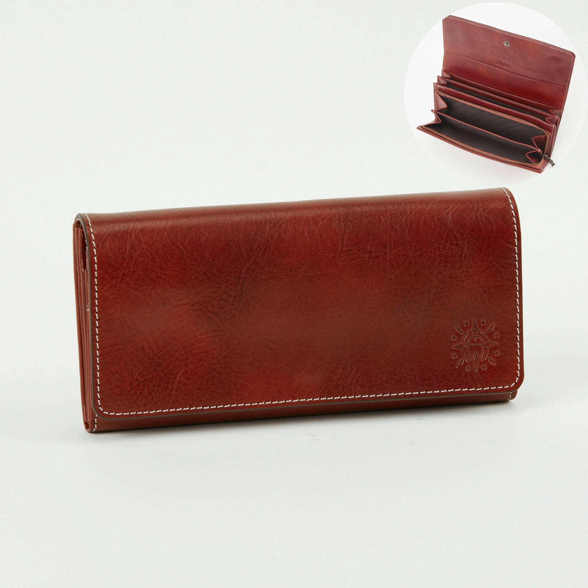 フォンス2 長財布 0031802