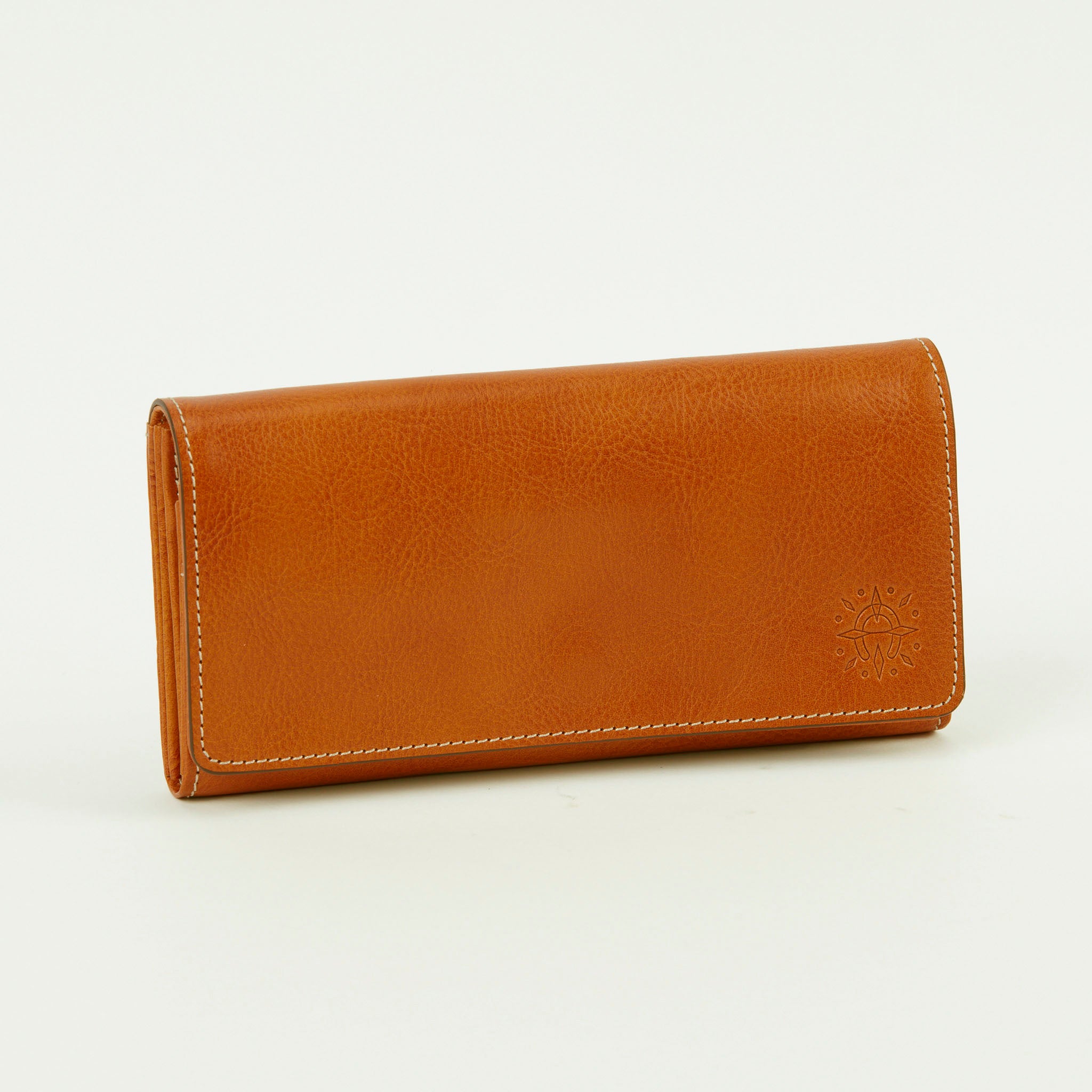 フォンス2 長財布 0031802