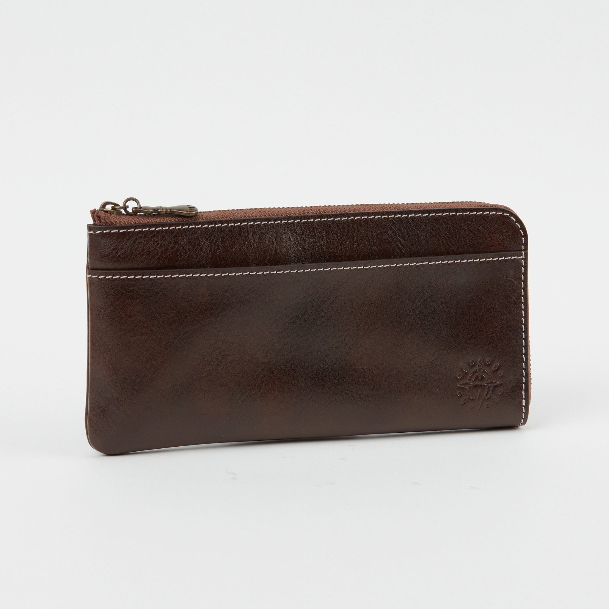 フォンス2 長財布 0031807