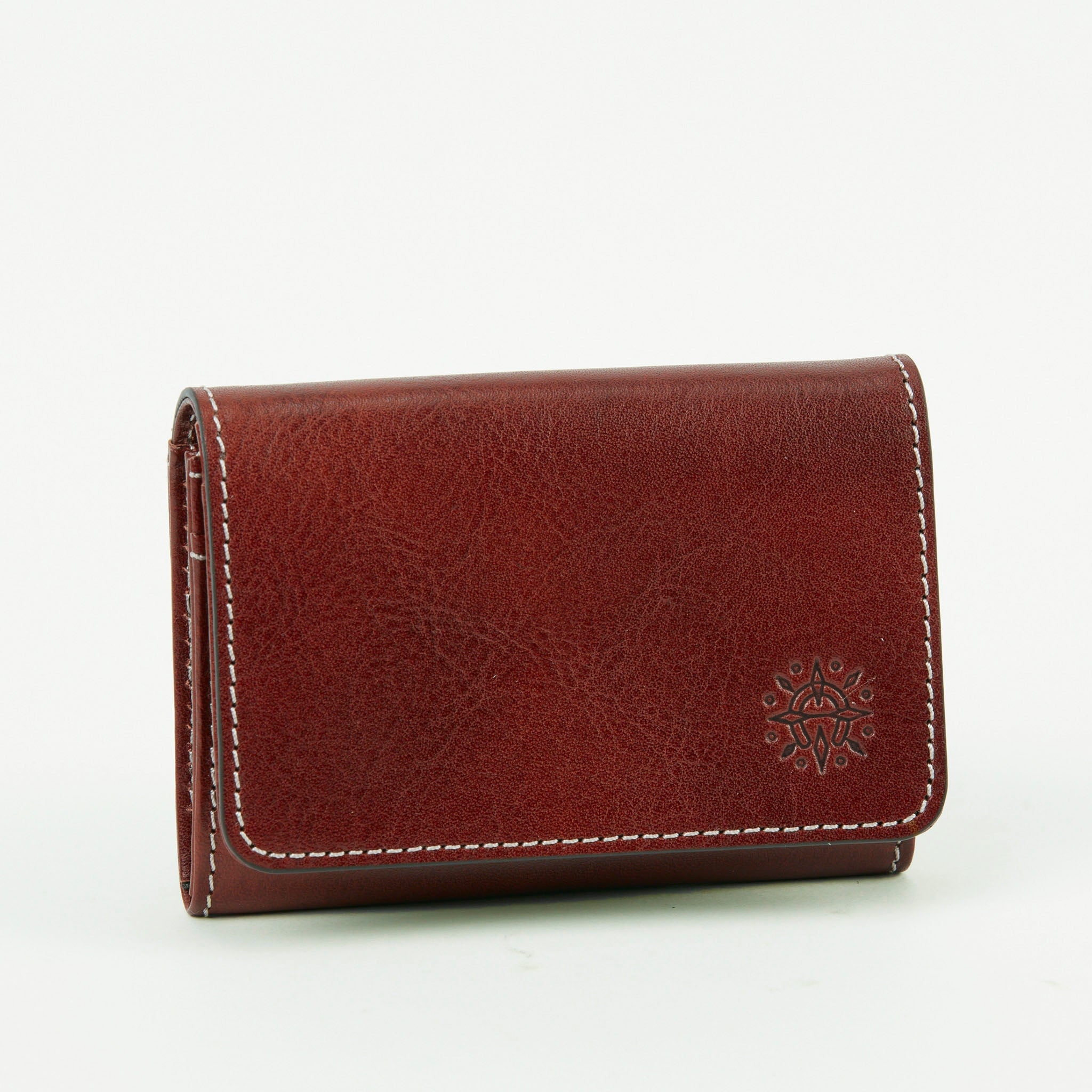 フォンス2 カードケース 名刺入れ 0031808