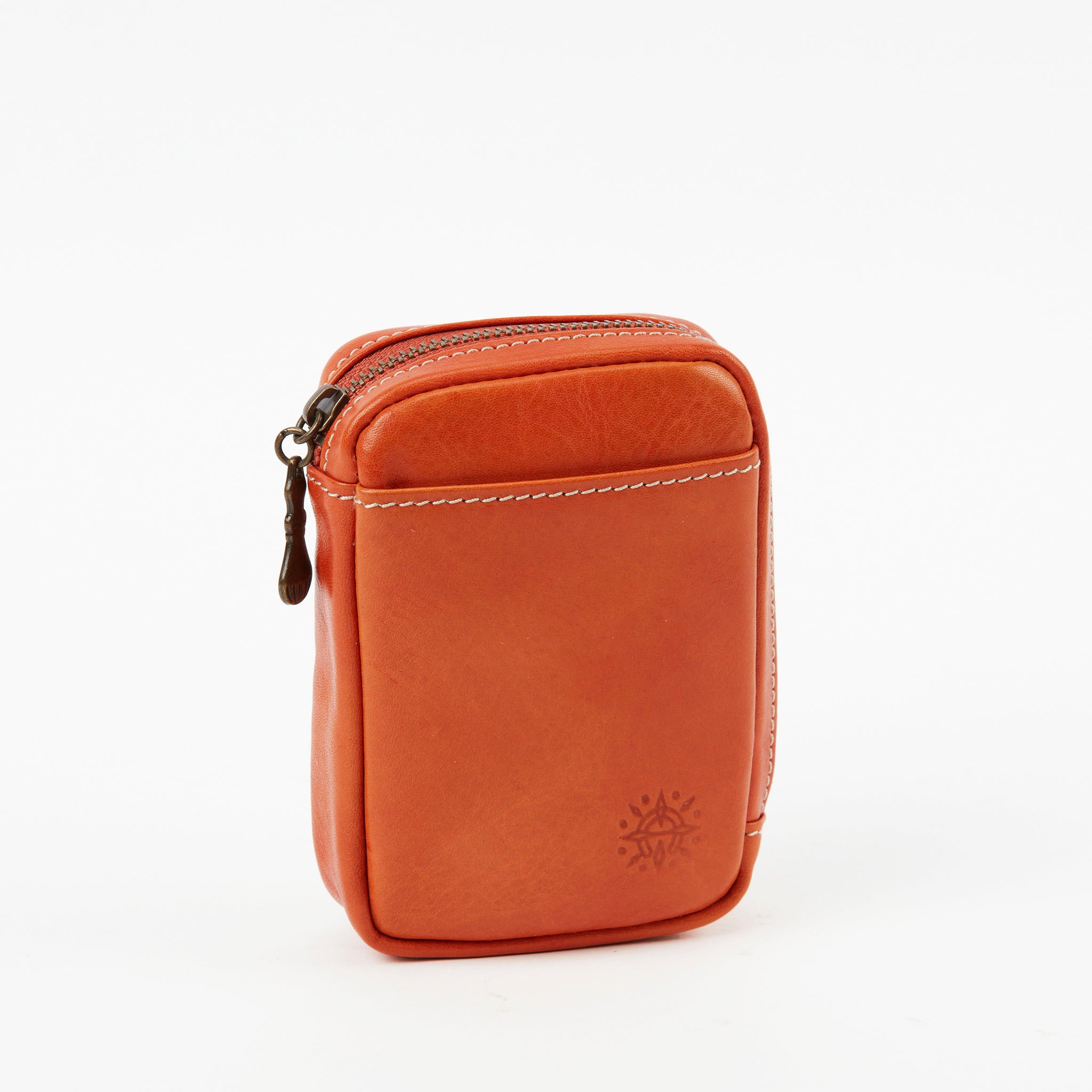 フォンス2 小物その他 シガレットケース 0031812