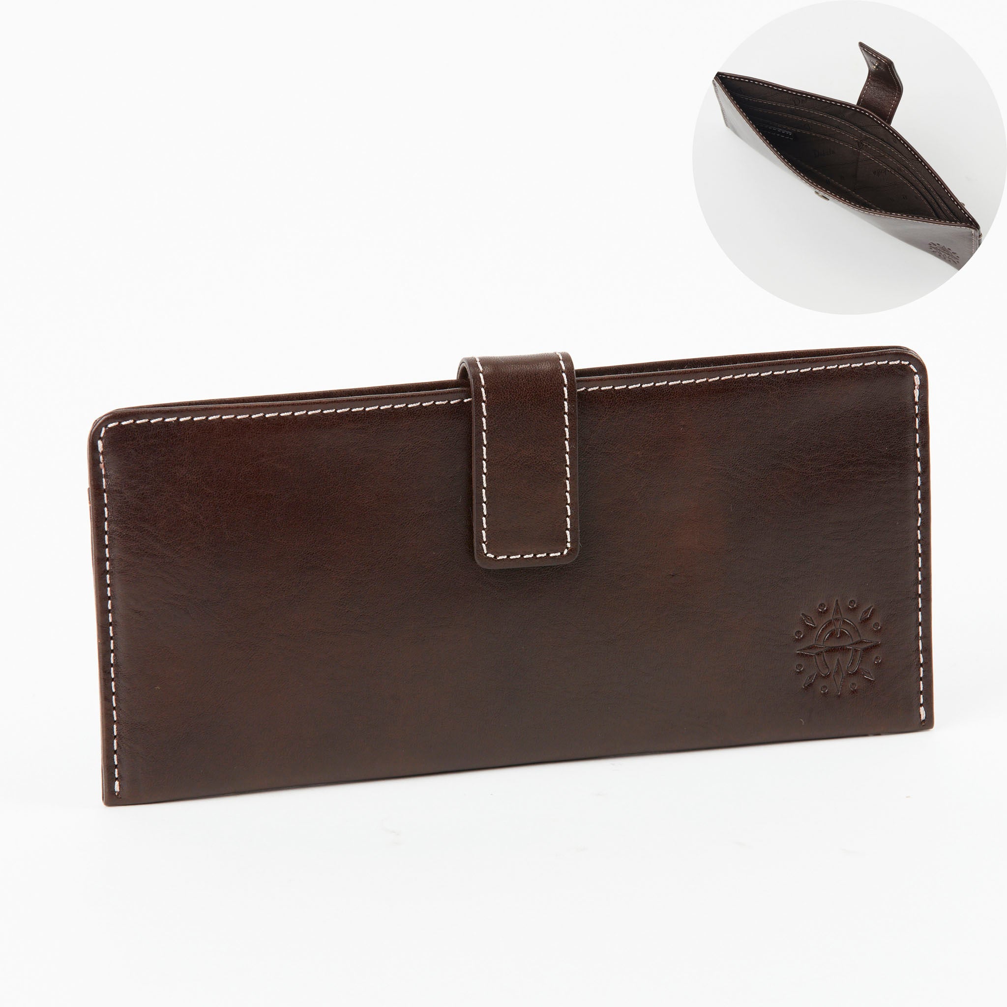 フォンス2 長財布 0031817