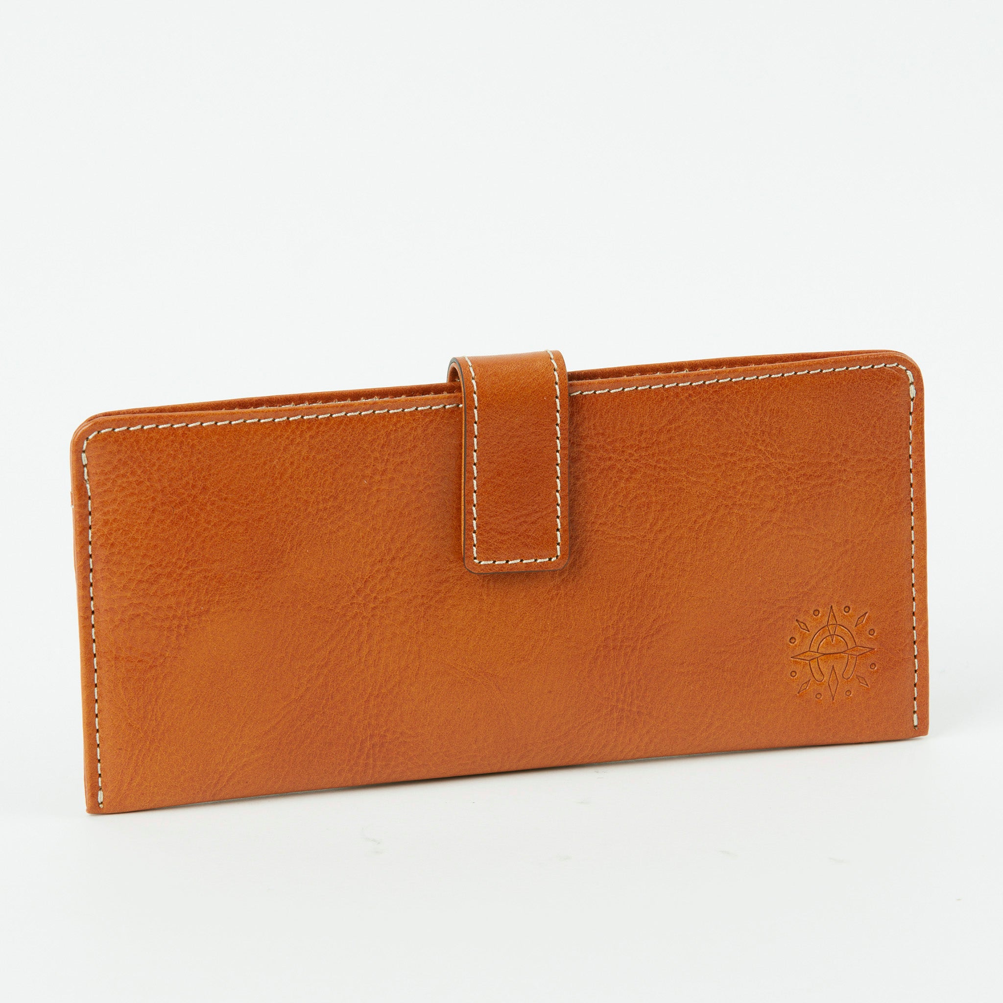 フォンス2 長財布 0031817