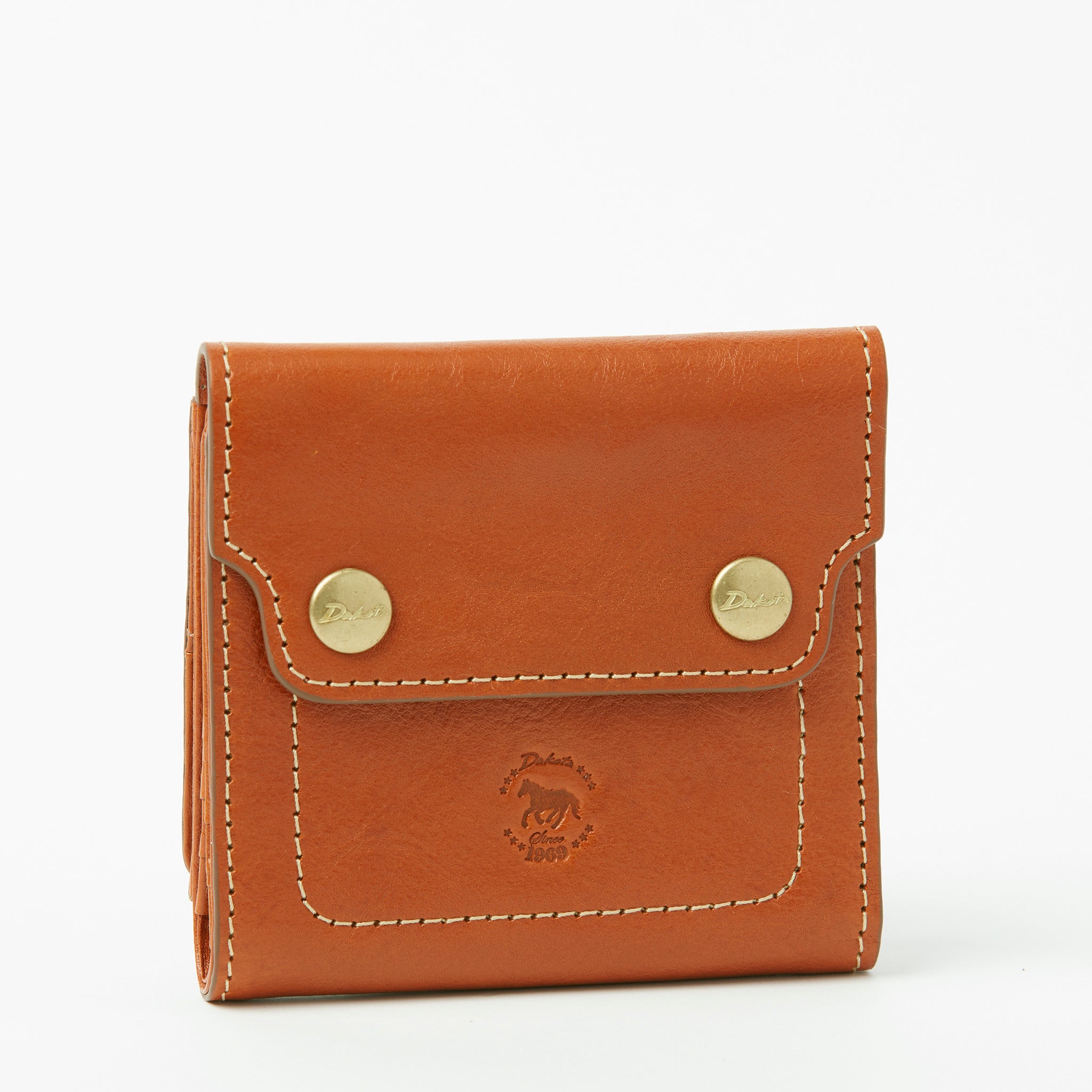 ヴィタミーナ 二つ折り財布 0031900