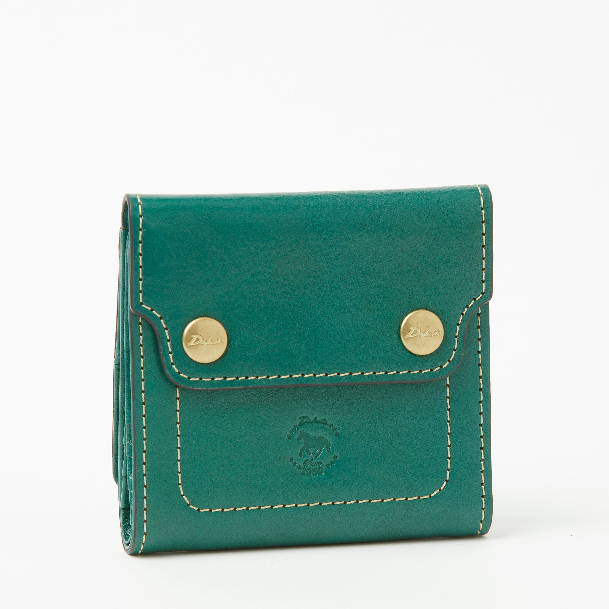 ヴィタミーナ 二つ折り財布 0031900