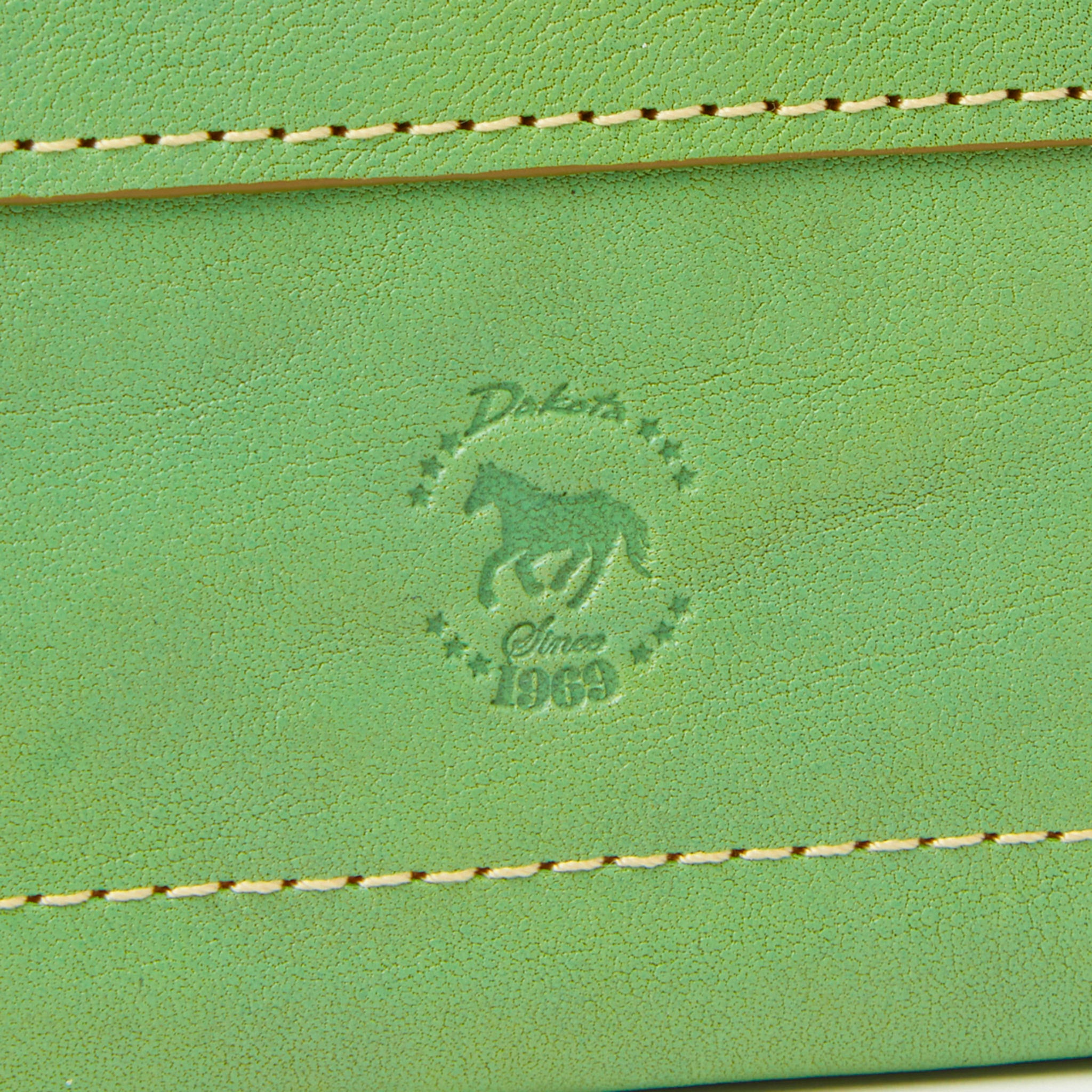 ヴィタミーナ スリム長財布 0031901