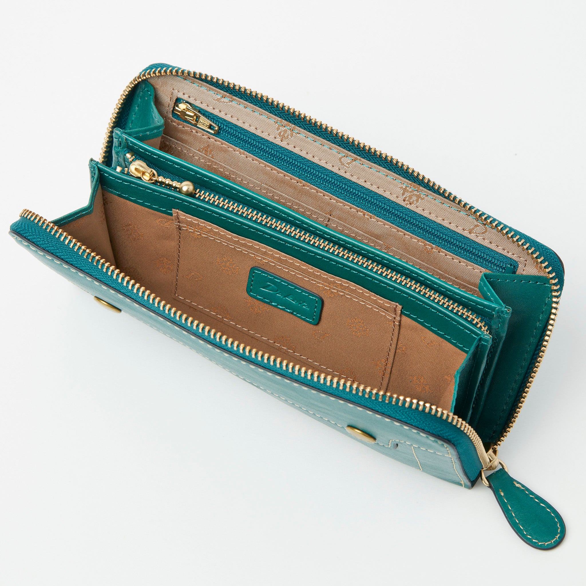 ヴィタミーナ 長財布 0031902