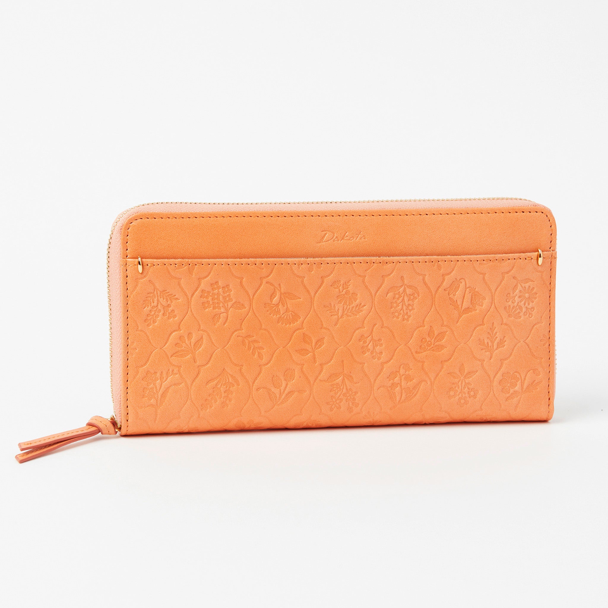 エルビエ 長財布 0031922