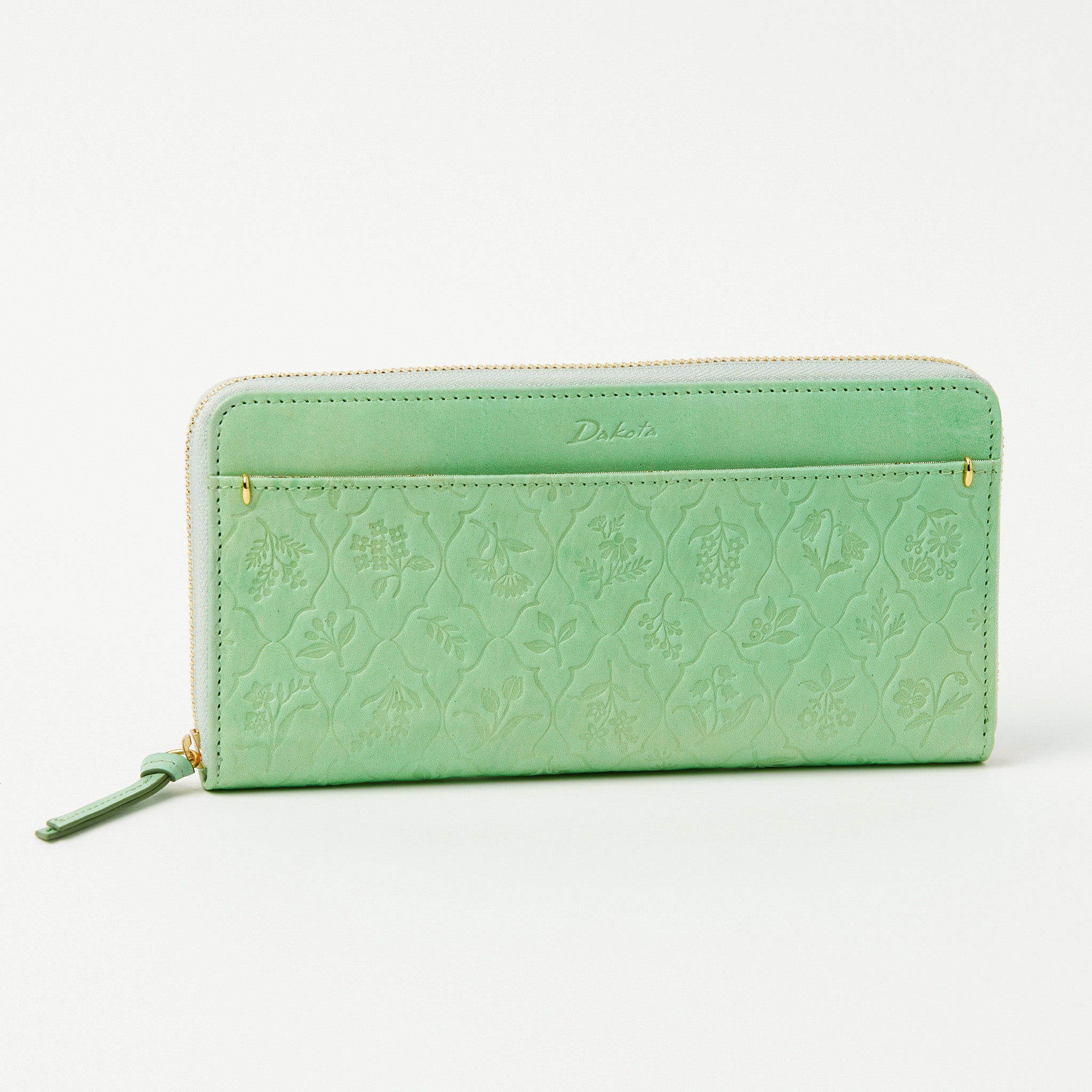 エルビエ 長財布 0031922