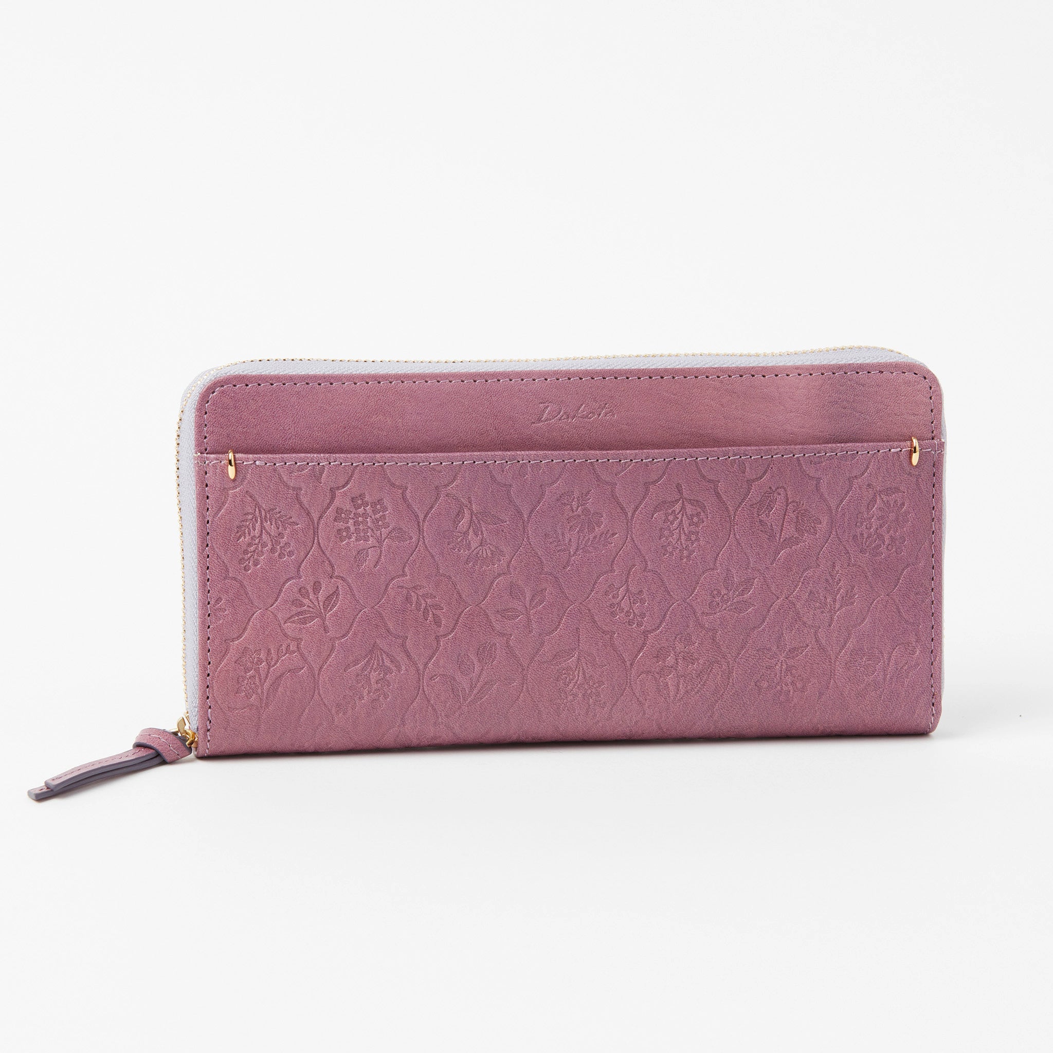 エルビエ 長財布 0031922