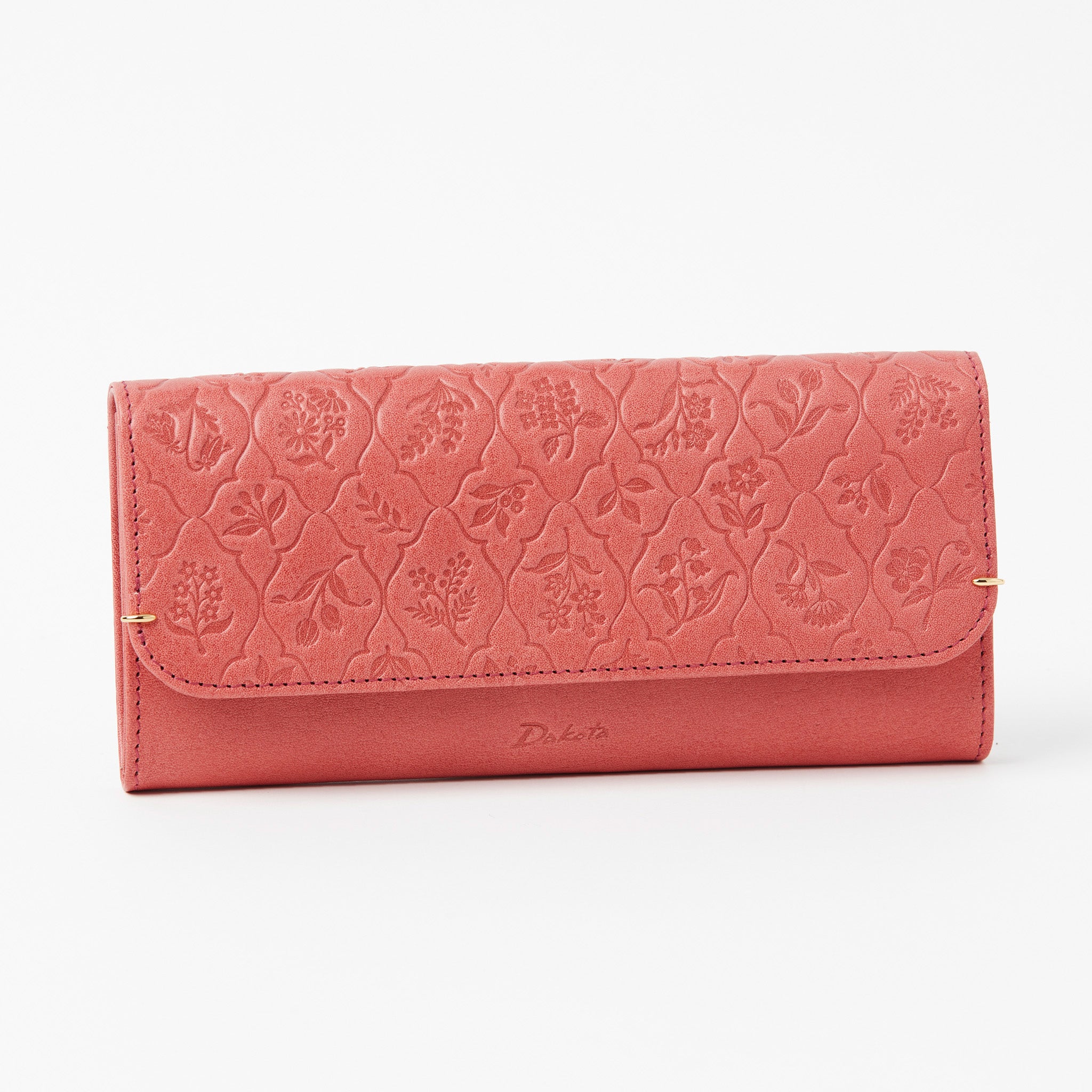 エルビエ 長財布 0031923