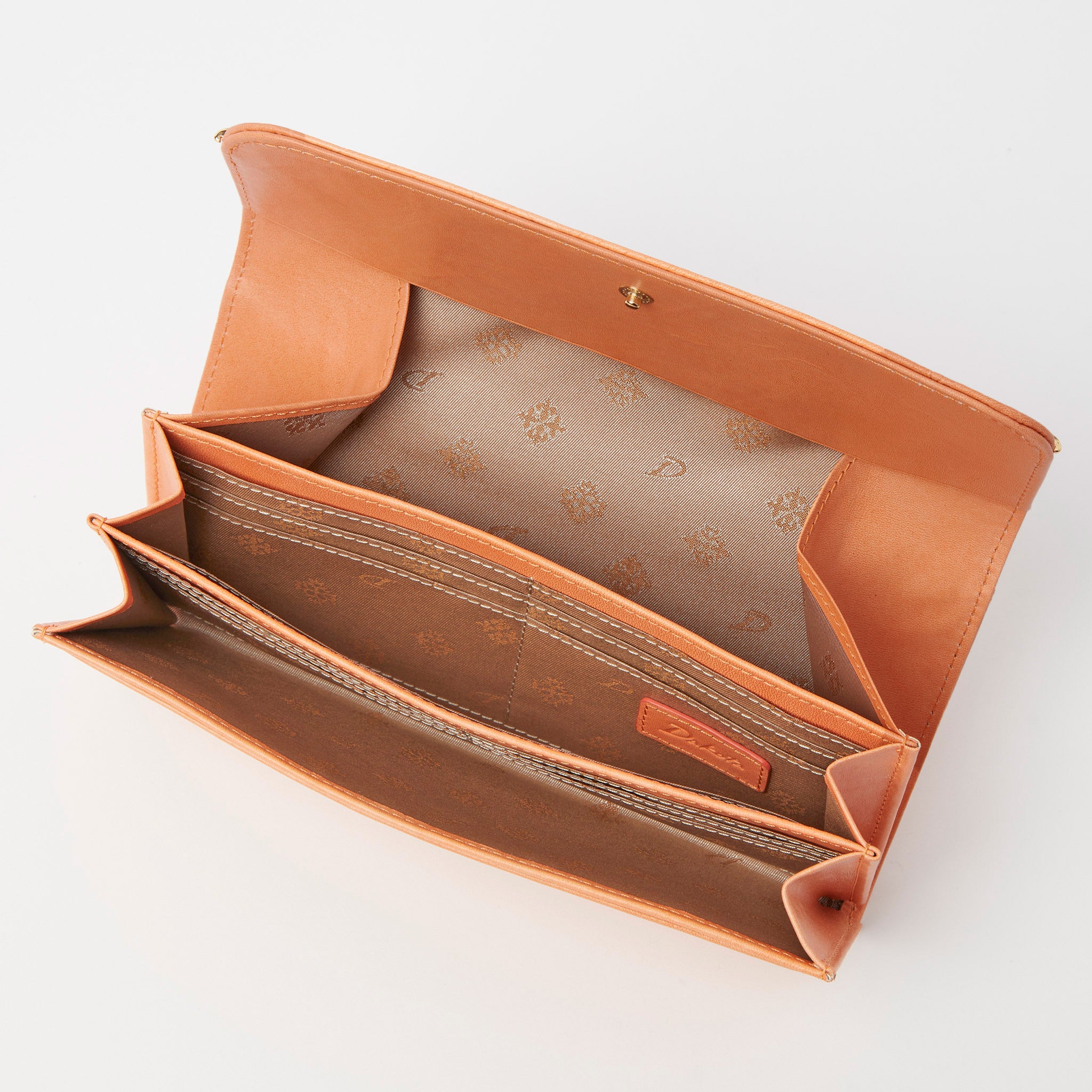 エルビエ 長財布 0031923