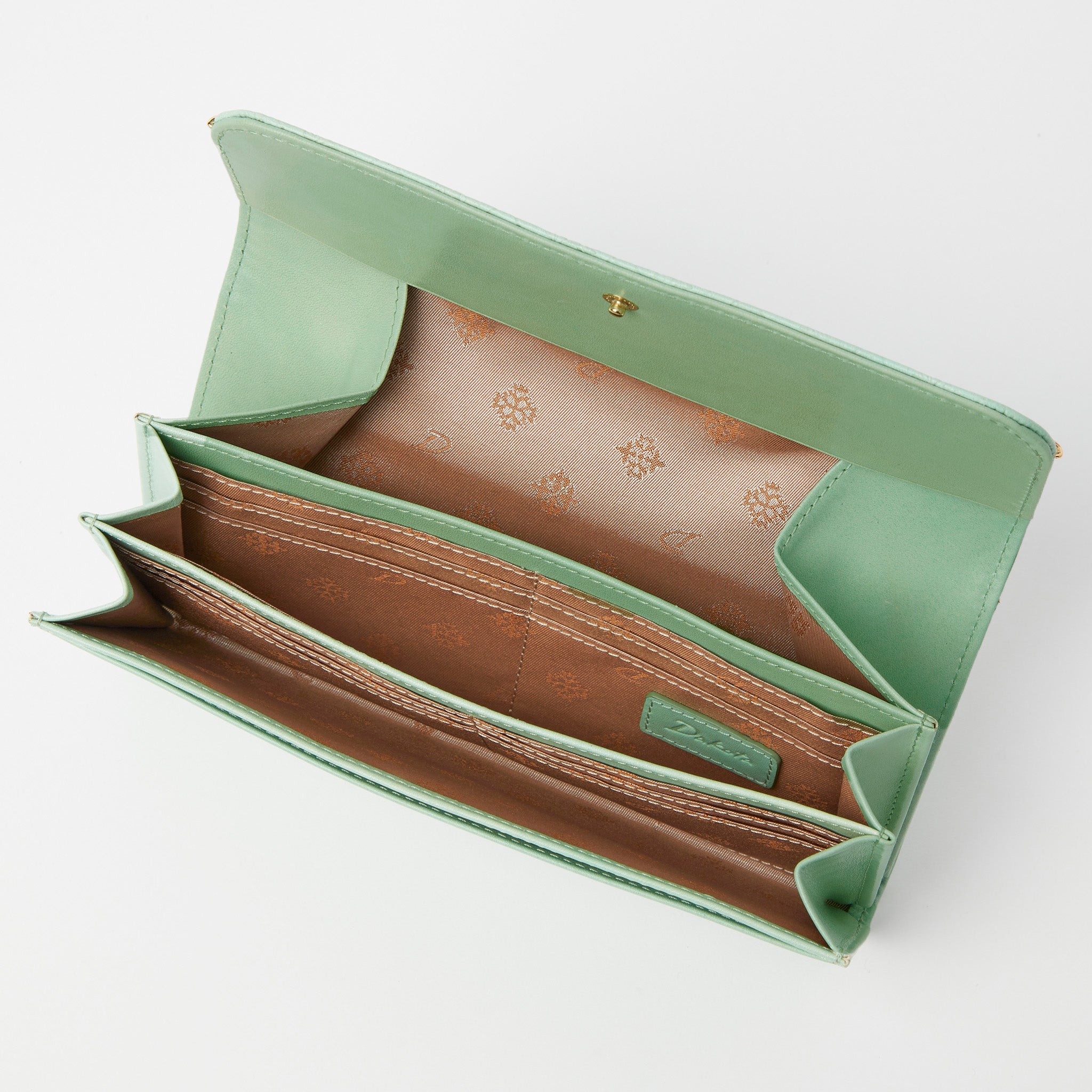 エルビエ 長財布 0031923