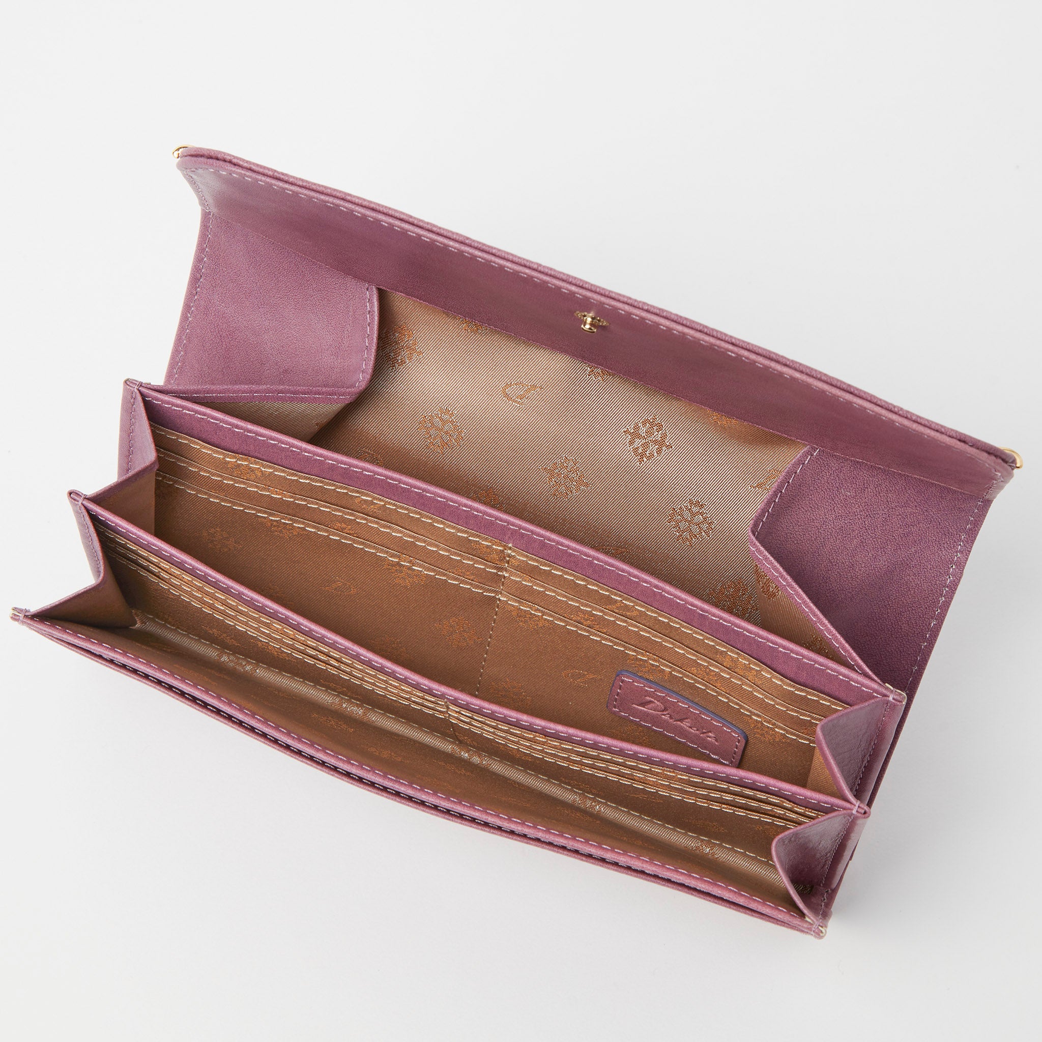 エルビエ 長財布 0031923