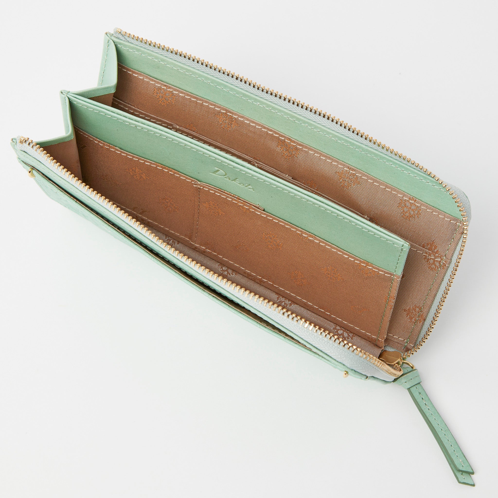 エルビエ 長財布 0031924